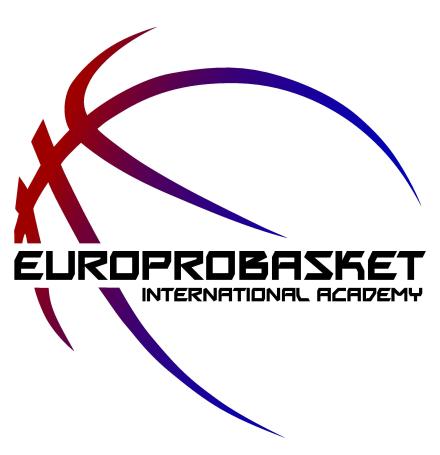 Europrobasket_logo-page-001