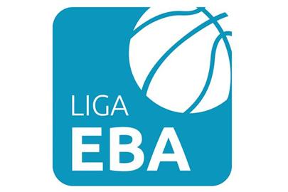 Europrobasket EBA