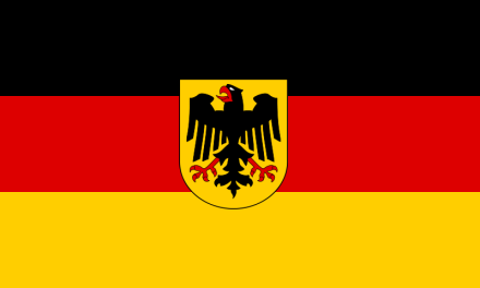 Germany Pro Bakstball
