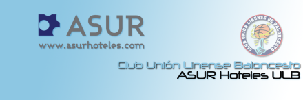 union asur logo