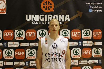 Europrobasket Professional Tryout Germany