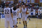 europrobasket games