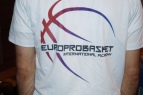 europrobasket international academy