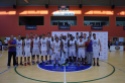 Europrobasket Professional Academy ACB Manresa