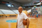 europrobasket professional coaches europe