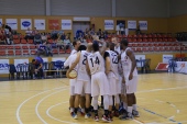 europrobasket team games