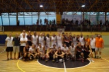 la bisbal europrobasket international academy