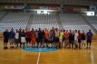 Lake Admirals visit Europrobasket Academy in Spain (2)